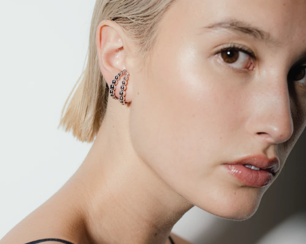 heroyne-Julia-Studs-925-Sterling-Silver-1