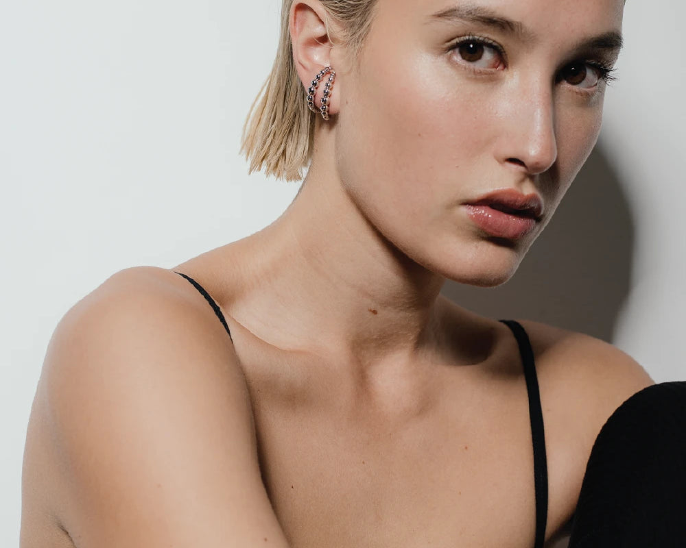 heroyne-Julia-Studs-925-Sterling-Silver-2