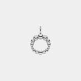 Julia Necklace