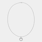 Julia Necklace