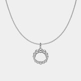 Julia Necklace
