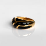 Kate Dome Ring