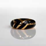 Kate Dome Ring