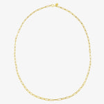 heroyne-Link-Necklace-18-karat-Gold-Vermeil-1-onlightgrey