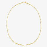 heroyne-Link-Necklace-18-karat-Gold-Vermeil-1-onlightgrey