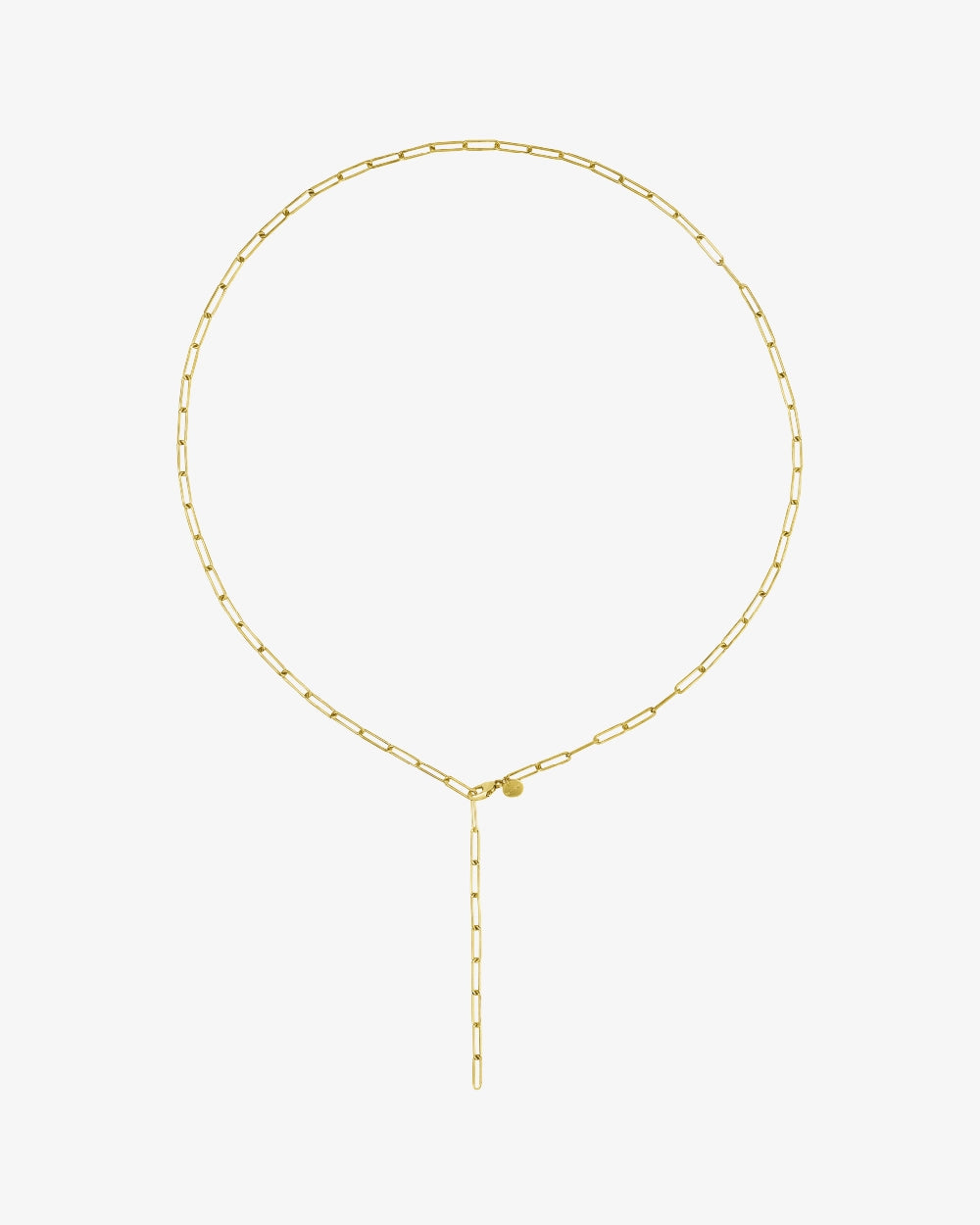 heroyne-Link-Necklace-18-karat-Gold-Vermeil-Y-Style-1-onlightgrey