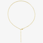 heroyne-Link-Necklace-18-karat-Gold-Vermeil-Y-Style-1-onlightgrey