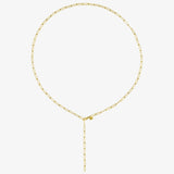 heroyne-Link-Necklace-18-karat-Gold-Vermeil-Y-Style-1-onlightgrey