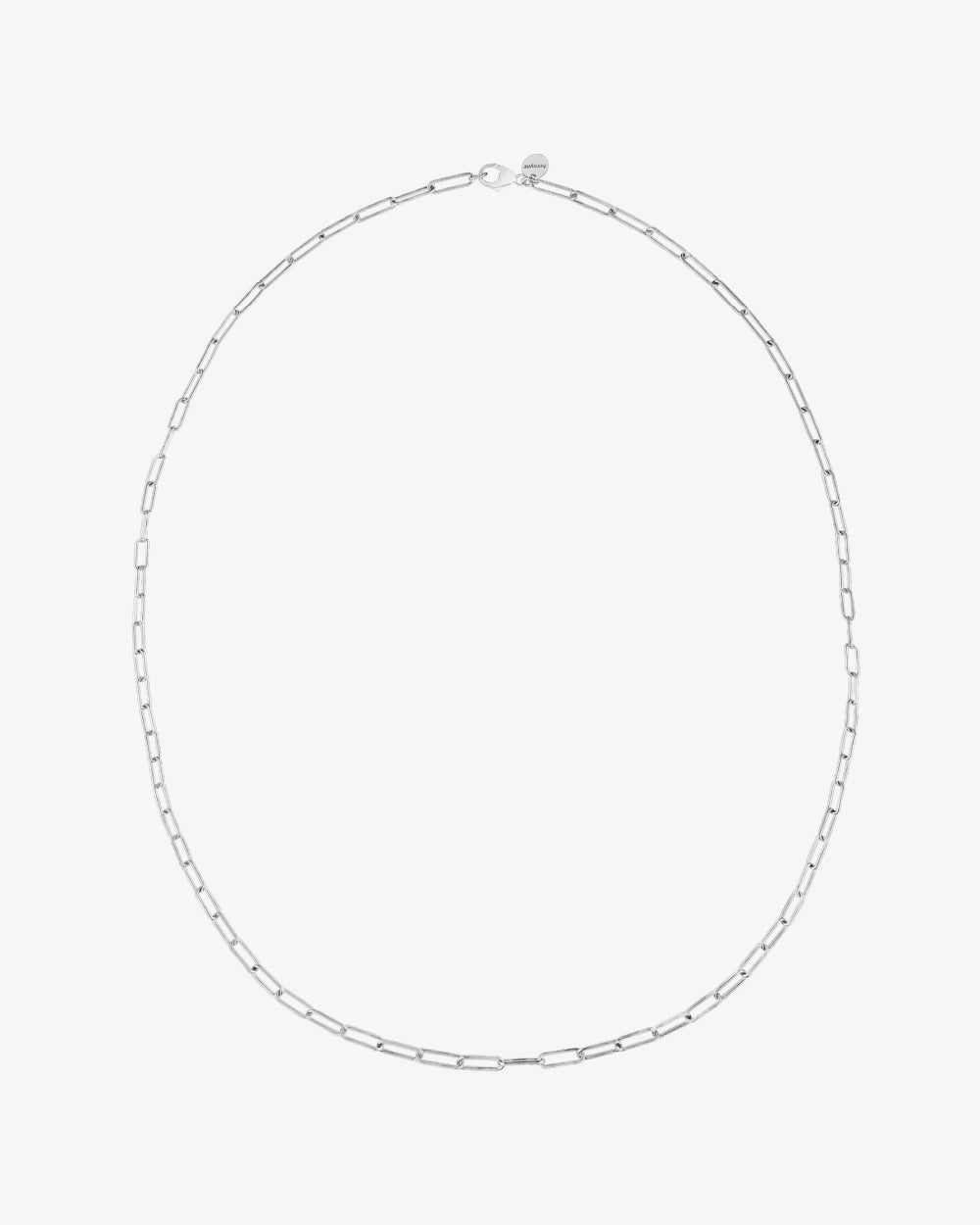heroyne-Link-Necklace-925-Sterling-Silver-3-onlightgrey