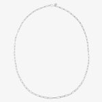 heroyne-Link-Necklace-925-Sterling-Silver-3-onlightgrey