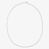 heroyne-Link-Necklace-925-Sterling-Silver-3-onlightgrey