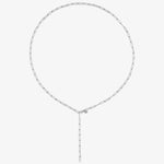 heroyne-Link-Necklace-925-Sterling-Silver-Y-Style-3-onlightgrey