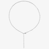 heroyne-Link-Necklace-925-Sterling-Silver-Y-Style-3-onlightgrey