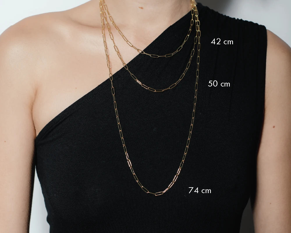 heroyne-Link-Necklaces_different-lengths-18-karat-Gold-Vermeil-42cm-50cm-74cm-1