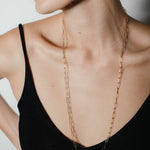 heroyne-Long-Link-Necklace-Link-Bracelet-Y-Style-18-karat-Gold-Vermeil-1