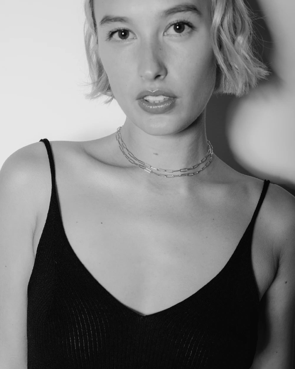 heroyne-Long-Link-Necklace-Double-Choker-Style-18-karat-Gold-Vermeil-1-bw