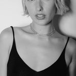 heroyne-Long-Link-Necklace-Double-Choker-Style-18-karat-Gold-Vermeil-1-bw