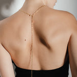 heroyne-Long-Link-Necklace-Y-Style-18-karat-Gold-Vermeil-Back-1