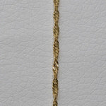 Lumière Bracelet - heroyne