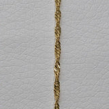 Lumière Bracelet - heroyne