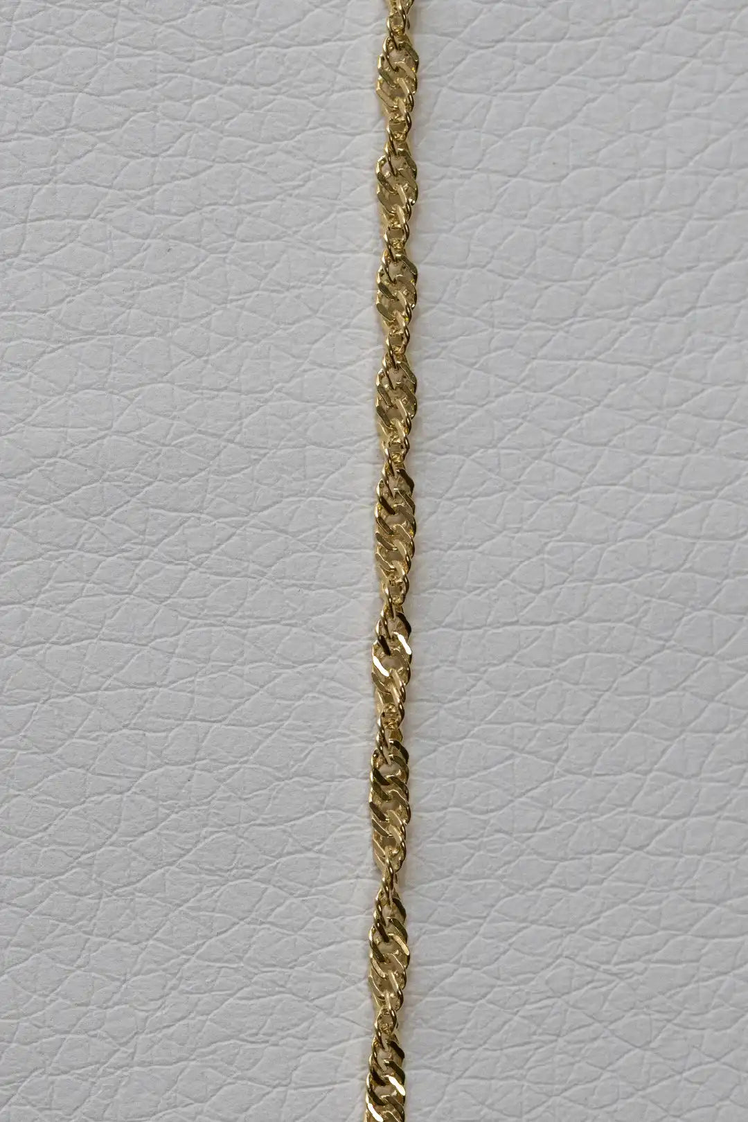Lumière Bracelet - heroyne