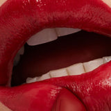 Your free Gift - Mac Cosmetics Lipstick over 300 EUR