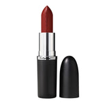 Your free Gift - Mac Cosmetics Lipstick over 300 EUR