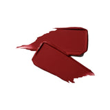 Your free Gift - Mac Cosmetics Lipstick over 300 EUR
