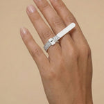 Ring Sizer - heroyne