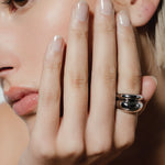 heroyne-Small-Dome-Ring-925-Sterling-Silver-1