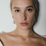 heroyne-Small-Julia-Toggle-Necklace-14-karat-Gold-Vermeil-1
