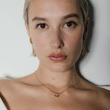 heroyne-Small-Julia-Toggle-Necklace-14-karat-Gold-Vermeil-1