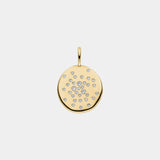 Stargazing Diamant Kette