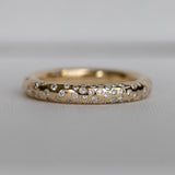Stargazing Diamant Ring