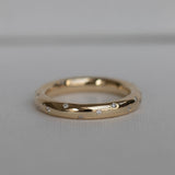 Stargazing Diamant Ring