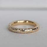Stargazing Diamant Ring