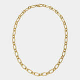 Veyla Necklace