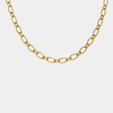 Veyla Necklace