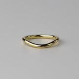 Illusion Ring