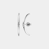 Geschenk Set - Toi et Moi und Eternity Ohrring