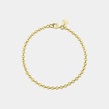 Beaded Bracelet