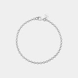 Beaded Bracelet