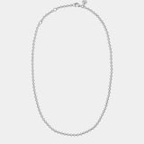 Beaded Necklace