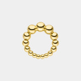 Großer Julia Ring