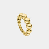 Großer Julia Ring