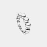 Großer Julia Ring
