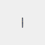 LIMITED EDITION | Blue Sapphire Charming Charm - heroyne