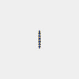 LIMITED EDITION | Blue Sapphire Charming Charm - heroyne