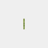 LIMITED EDITION | Green Diopside Charming Charm - heroyne