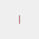 LIMITED EDITION | Pink Sapphire Charming Charm - heroyne